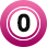 8tsearch.com