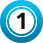 8tsearch.com