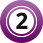 8tsearch.com