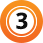8tsearch.com