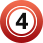 8tsearch.com