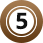 8tsearch.com