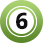 8tsearch.com