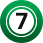 8tsearch.com