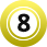 8tsearch.com