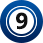 8tsearch.com
