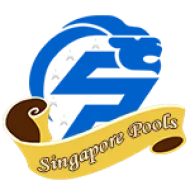 8tsearch.com